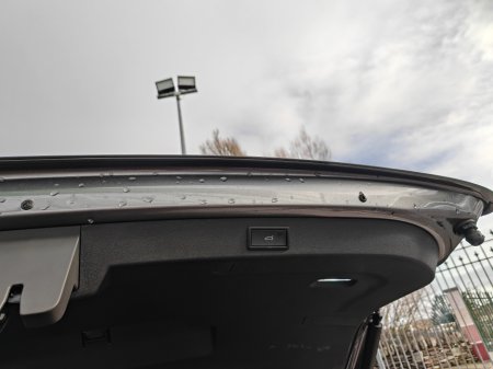 2025 Skoda Kodiaq SELECTION 2.0TDI 150HP DSG- AS NEW WITH FACTORY WARRANTY-NEW MODEL €52,950 thumbnail