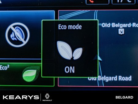 2016 Renault Zoe - thumbnail 29