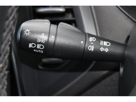 2018 Renault Captur dCi 90 SIGNATURE X NAV €13,950 thumbnail