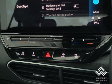 2023 Volkswagen ID.3 Life 204HP 58kWh €21,950 thumbnail