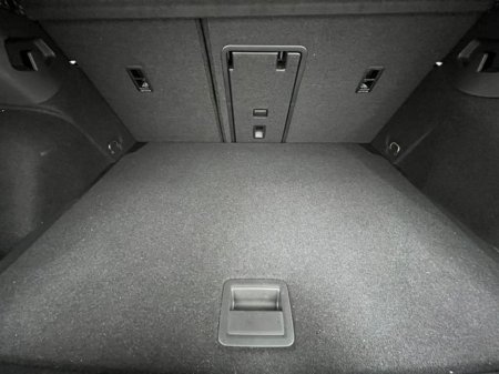 2023 Volkswagen Golf - thumbnail 10