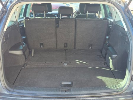 2020 Skoda Kodiaq - thumbnail 23