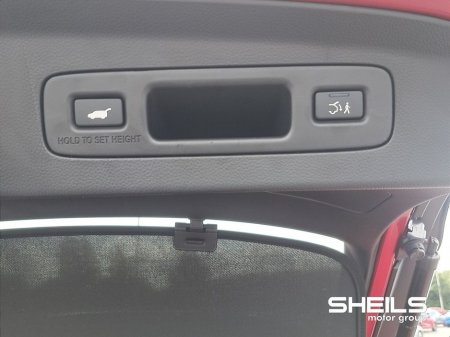 2026 Honda HR-V - thumbnail 16