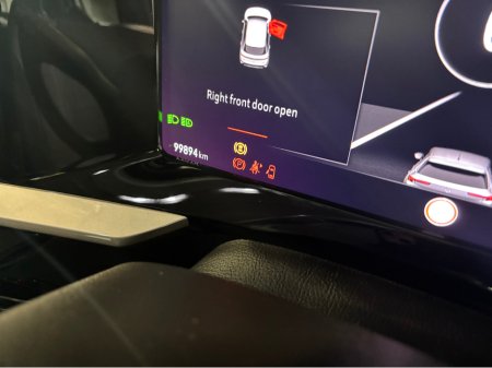 2023 Opel Mokka - thumbnail 21