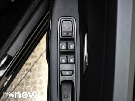 2024 Dacia Sandero Stepway - thumbnail 25