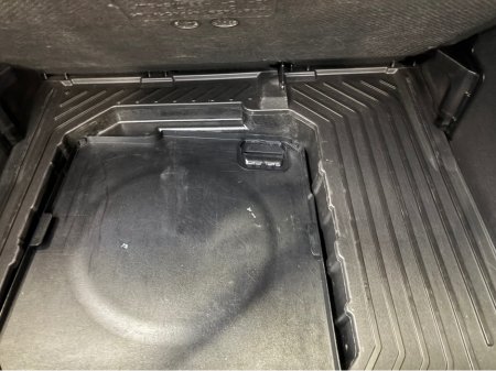 2023 Ford Puma - thumbnail 2