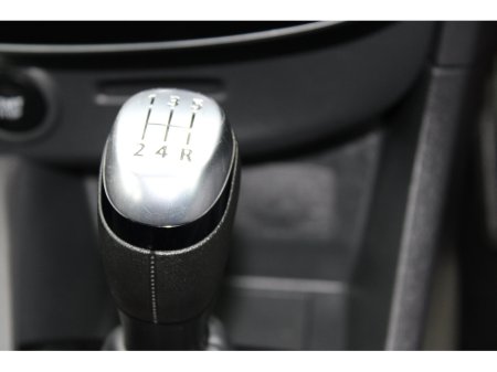 2018 Renault Clio 1.2 16V 75 DYNAMIQUE NAV €10,950 thumbnail