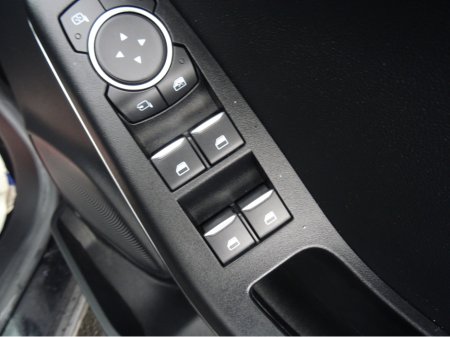 2021 Ford Puma - thumbnail 20