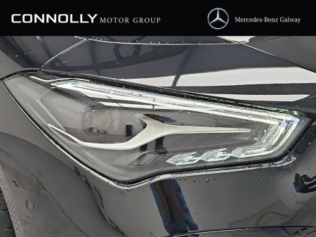 2025 Mercedes-Benz CLA Class Cla 250 Amg Line Executive E A AMG Line Executive CLA250 e 8G-DCT Auto 15.6 kWh PHEV 218 EQ Boost Start/Stop €48,800 thumbnail