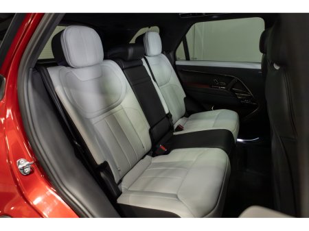 2023 Land Rover Range Rover Sport - thumbnail 11