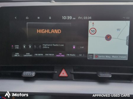 2022 Kia Sportage - thumbnail 18