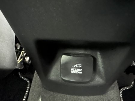 2023 Kia Niro - thumbnail 25