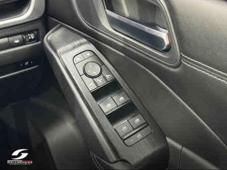 2023 Nissan Qashqai - thumbnail 19