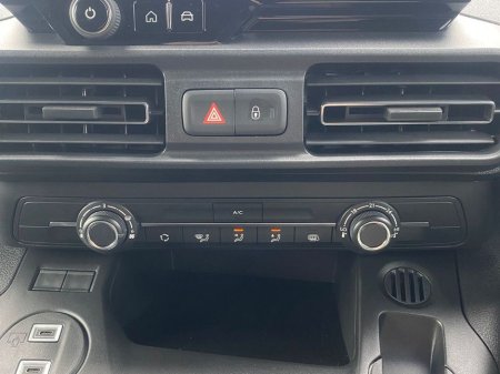 2026 Fiat Doblo - thumbnail 23