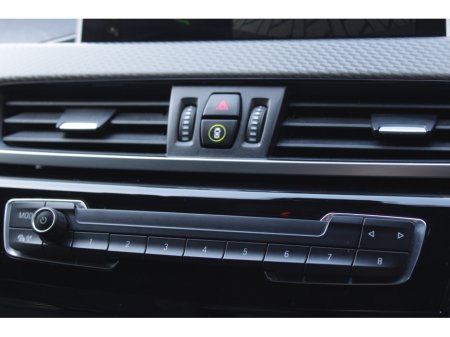 2019 BMW X2 - thumbnail 15