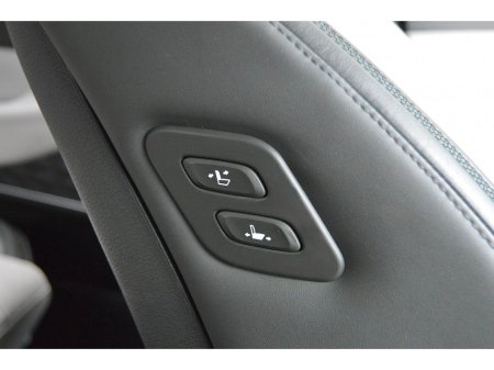 2022 Hyundai Santa Fe 1.6 PHEV 4WD Executive Plus Auto €43,995 thumbnail