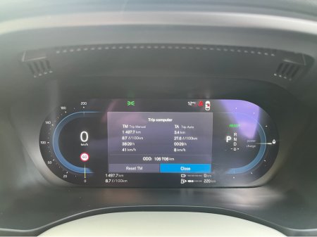 2023 Volvo XC60 - thumbnail 26