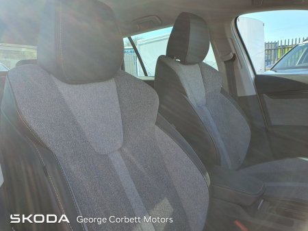 2026 Skoda Octavia Combi SE+ 2.0TDi 115hp - Available for Immediate Delivery €44,086 thumbnail