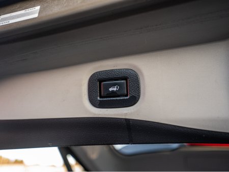 2016 Nissan X-Trail 162 X-Trail 1.6d 7-seater/FSH/High spec/1yr warran €15,888 thumbnail