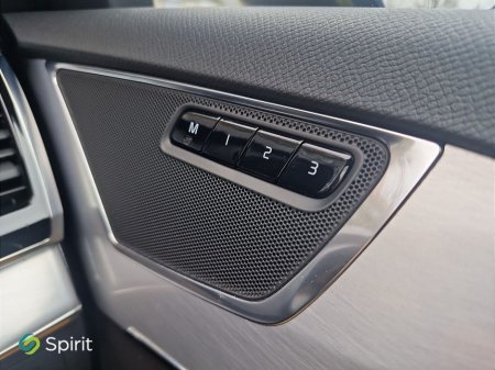 2017 Volvo XC90 - thumbnail 10