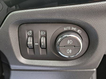 2026 Opel Corsa - thumbnail 31