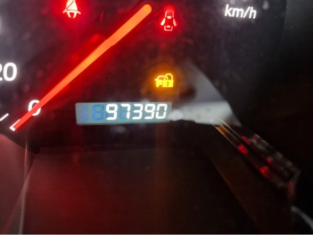 2006 Suzuki Grand Vitara GRANDVITARA GV JB 3DR 1.6 PETROL €1,000 thumbnail