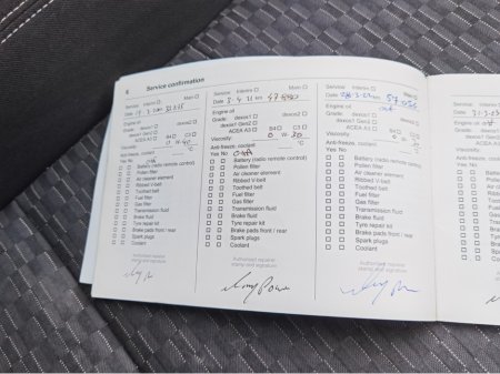 2018 Opel Astra - thumbnail 19