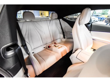 2026 Mercedes-Benz CLE - thumbnail 11