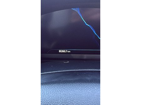 2022 Ford Puma - thumbnail 11