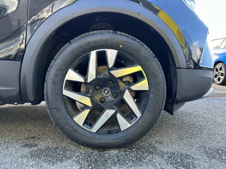 2023 Opel Mokka - thumbnail 5