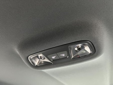 2022 Audi A3 - thumbnail 27