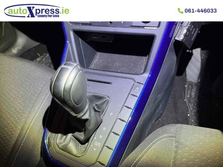 2018 Volkswagen Polo - thumbnail 6