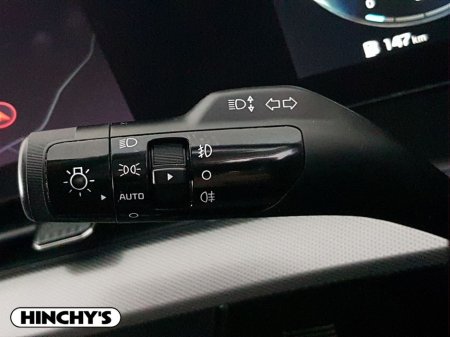 2022 Kia Sportage - thumbnail 22