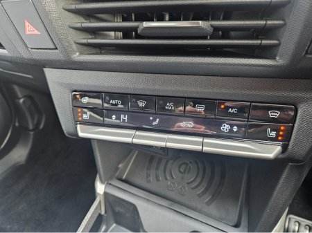 2026 Opel Frontera - thumbnail 8