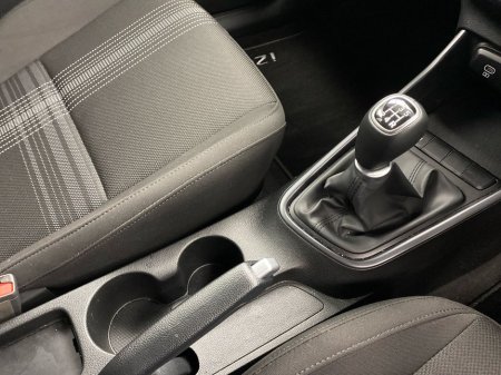 2025 Hyundai i20 - thumbnail 16