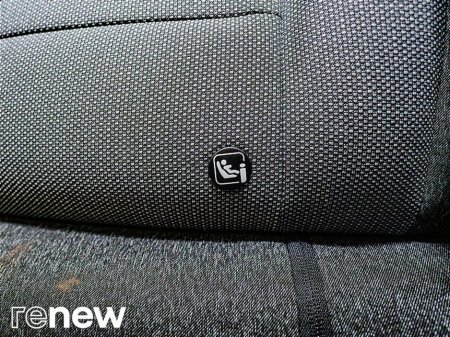 2025 Renault Symbioz - thumbnail 25