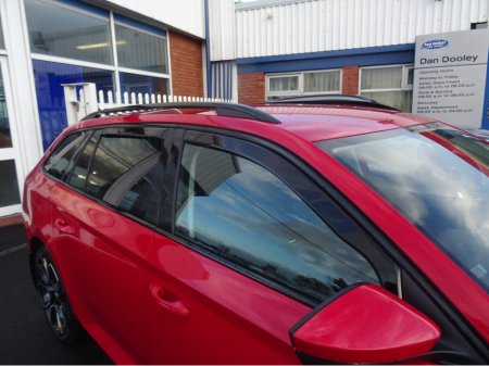 2023 Skoda Superb C AMBITION 2.0 TDI 150  bhp Estate €33,950 thumbnail