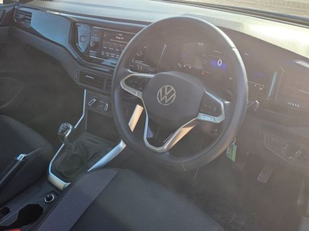 2024 Volkswagen Polo - thumbnail 9