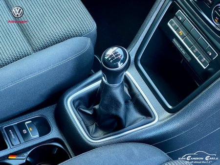 2019 Volkswagen Sharan - thumbnail 24