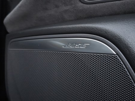 2016 Audi A6 2.0TDI 190 Ultra S Line €18,995 thumbnail