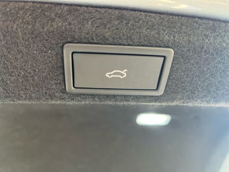 2026 Skoda Superb - thumbnail 20