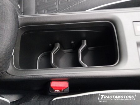 2026 Fiat 600 600 5 DOOR €28,499 thumbnail