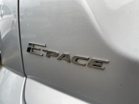 2018 Jaguar E-Pace 2.0 D180 R-Dynamic SUV 5dr Diesel Auto AWD Euro 6 (s/s) (180 ps) thumbnail