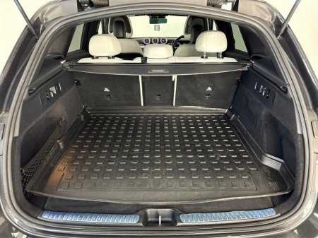 2023 Mercedes-Benz GLC Class - thumbnail 13