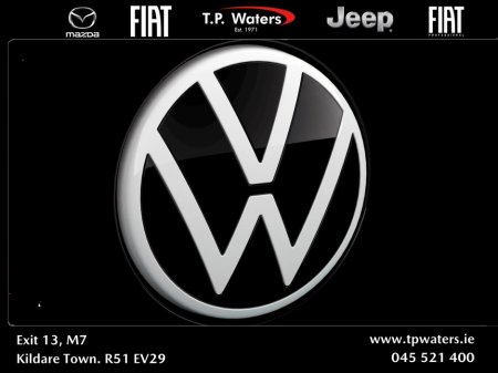 2018 Volkswagen Golf GTI - AUTOMATIC - ARRIVING INTO STOCK