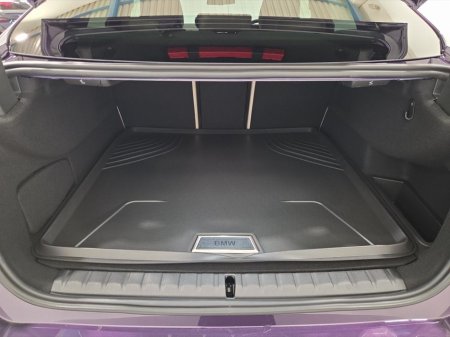 2026 BMW 2 Series - thumbnail 13