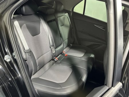 2023 Kia Niro - thumbnail 11