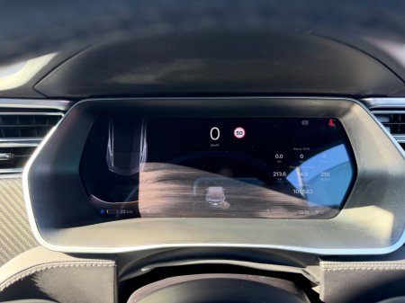 2018 Tesla Model S - thumbnail 18