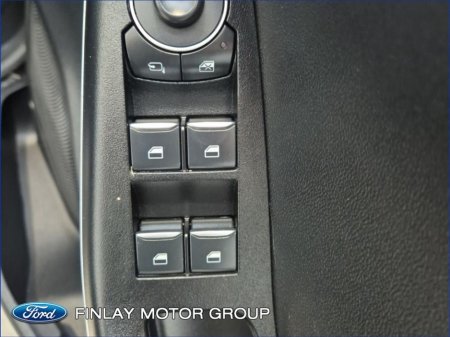 2024 Ford Puma - thumbnail 16