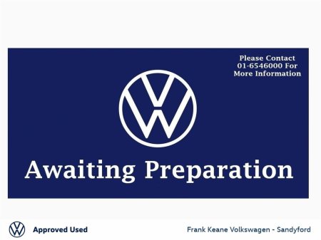2022 Volkswagen ID.4 LIFE 77kWh 204HP @Frank Keane Volkswagen South Dublin